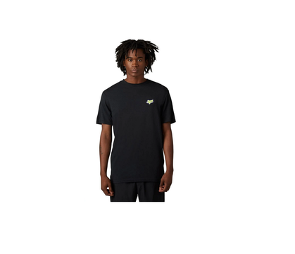 Fox Morphic Premium Tee