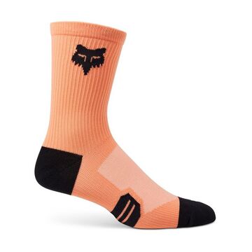 Fox Ranger 6" Socks