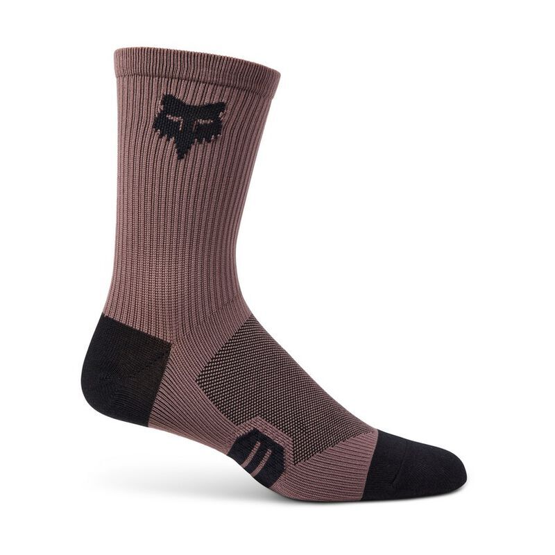 Fox Ranger 6" Socks click to zoom image