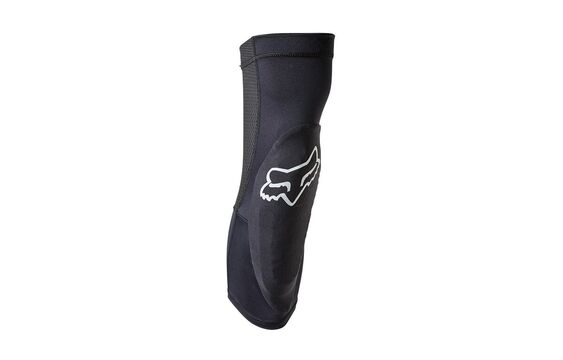 Fox Enduro D3O Elbow Sleeves