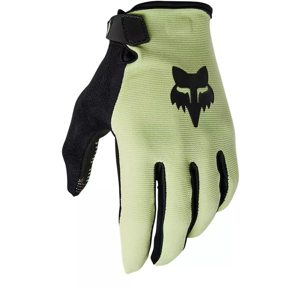 Fox Youth Ranger Gloves click to zoom image