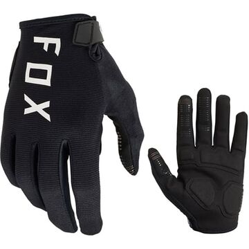 Fox Ranger Gel Gloves