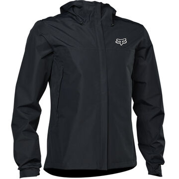 Fox Ranger 2.5-layer Water Jacket