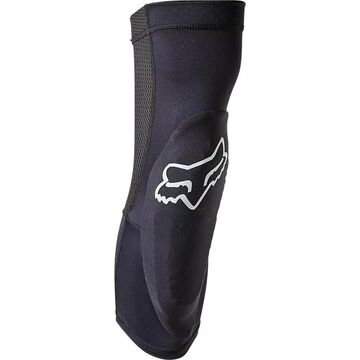 Fox Enduro D30 Knee Guards