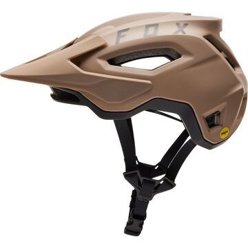 Fox Speedframe Helmet