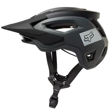 Fox Speedframe Pro Blocked Helmet