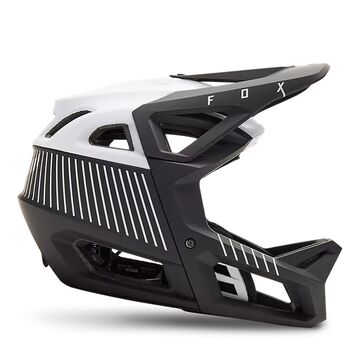 Fox Proframe RS Mash Helmet