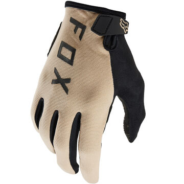 Fox Ranger Gel Gloves