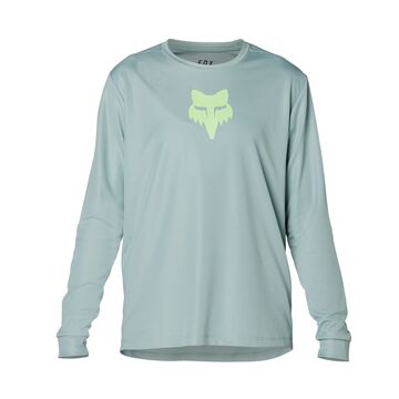 Fox Youth Ranger Long Sleeve Jersey