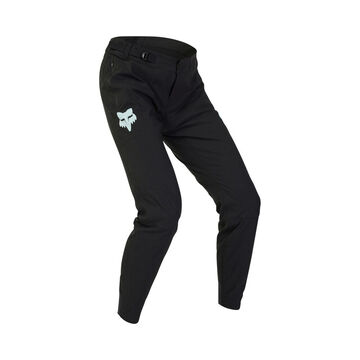 Fox Ranger Race Pants