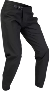 Fox Ranger 2.5L Water Pant