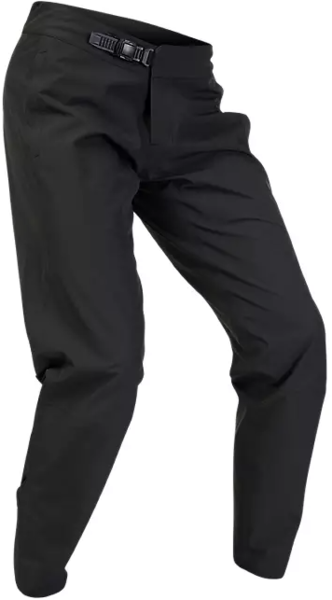 Fox Ranger 2.5L Water Pant click to zoom image
