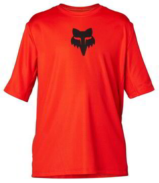 Fox Youth Ranger Jersey