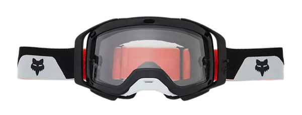 Fox Airspace X Goggles