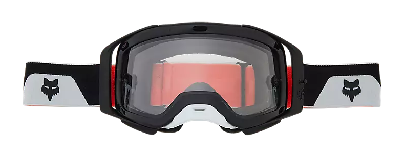 Fox Airspace X Goggles click to zoom image