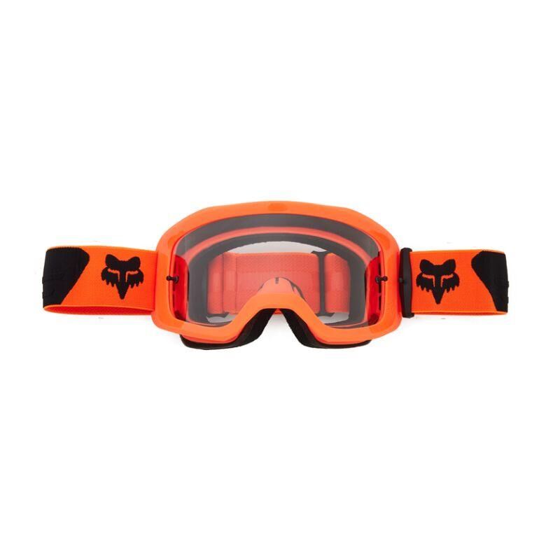 Fox Youth Main Core Goggles click to zoom image