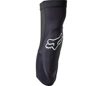 Fox Enduro D3O Knee Sleeves