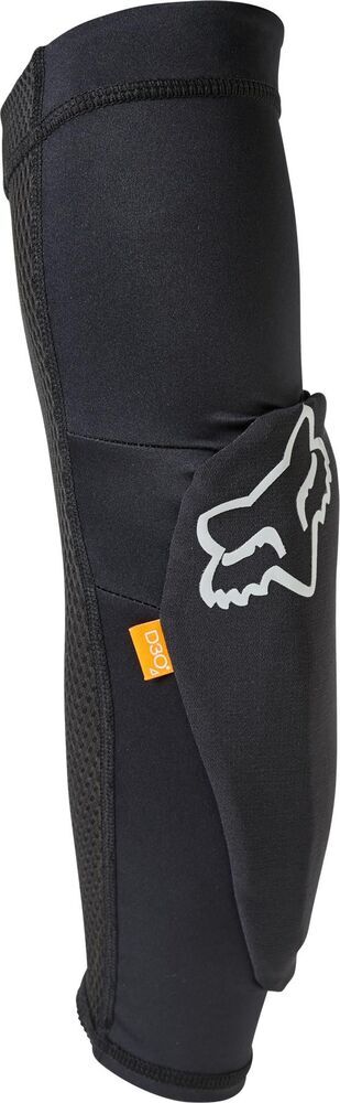 Fox Enduro D3O Elbow Sleeves click to zoom image