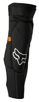 Fox Launch D3O Knee/Shin Pads