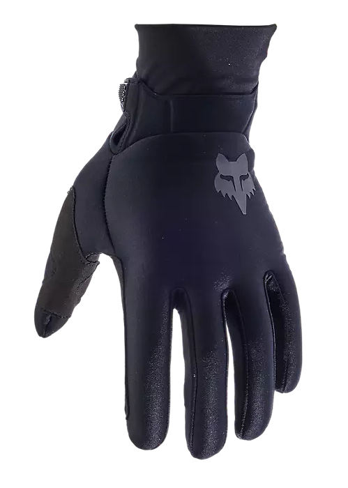 Fox Defend Thermo Gloves click to zoom image