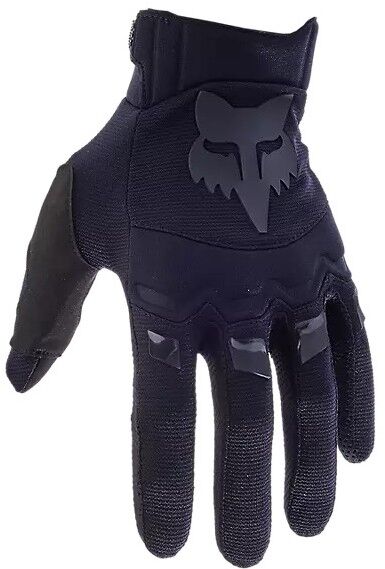 Fox Dirtpaw Gloves click to zoom image