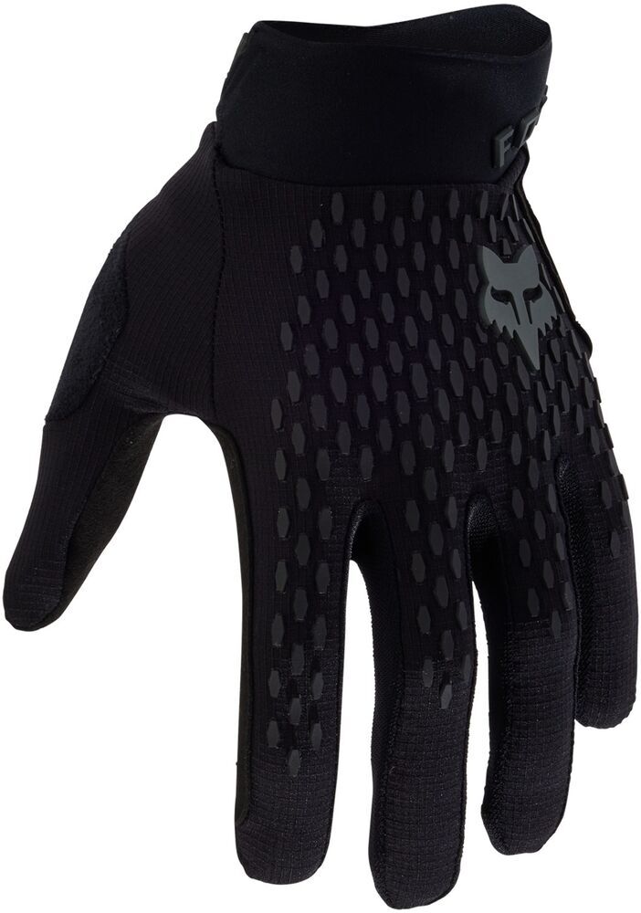 Fox Defend Gloves click to zoom image