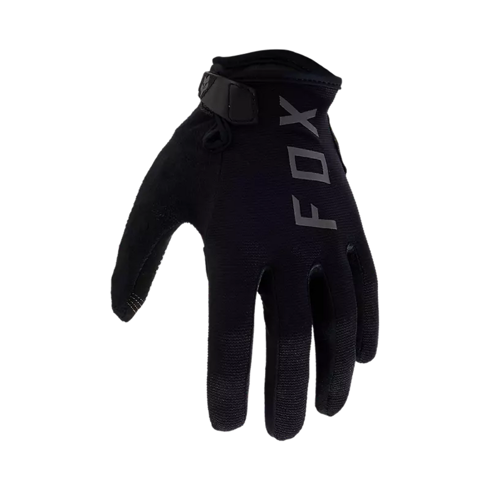 Fox Ranger Gel Gloves click to zoom image