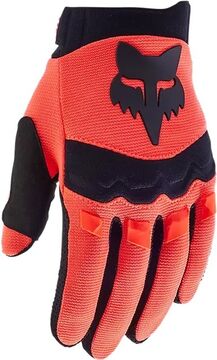 Fox Youth Dirtpaw Gloves