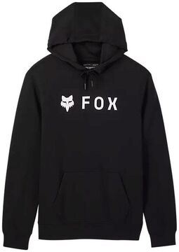 Fox Absolute Pullover Hoodie