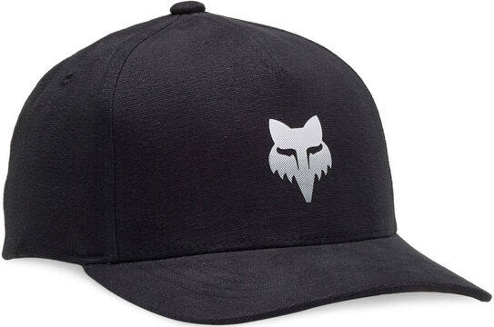 Fox Youth Magnetic 110 Snapback Hat