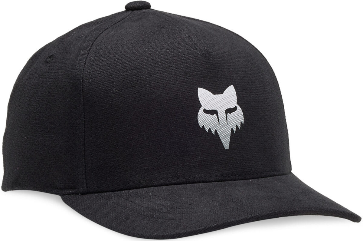 Fox Youth Magnetic 110 Snapback Hat click to zoom image
