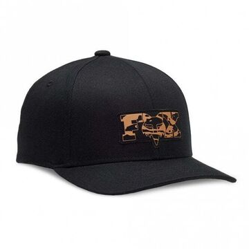Fox Youth Cienega 110 Snapback Hat