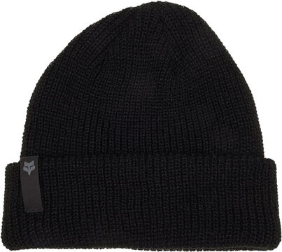 Fox Machinist Beanie