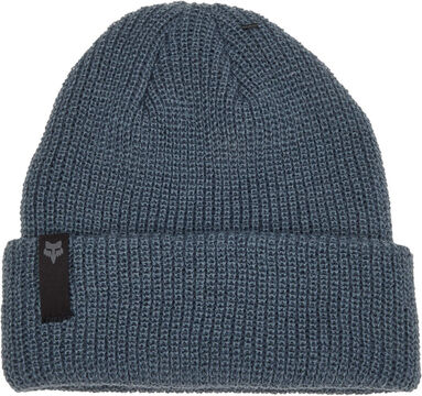 Fox Machinist Beanie