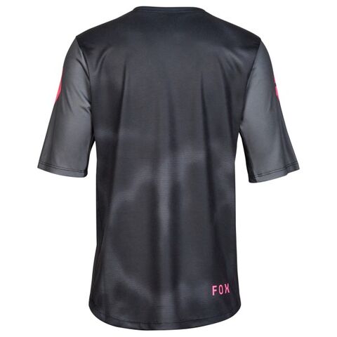 Fox Youth Ranger Taunt Jersey click to zoom image