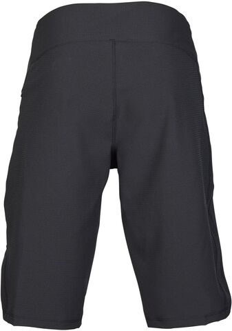 Fox Defend Shorts click to zoom image