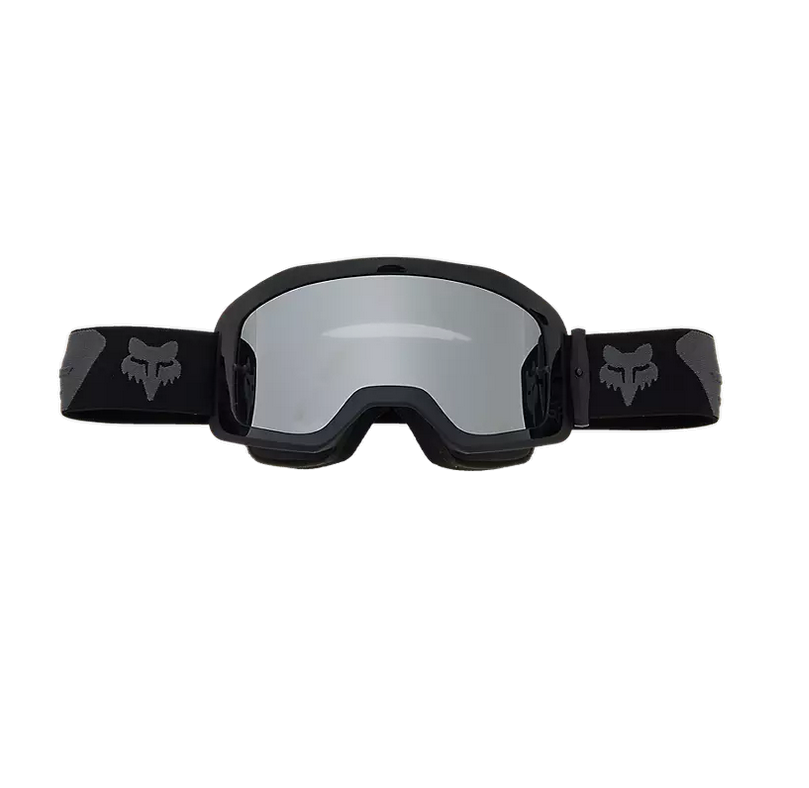 Fox Main Core Mirrored Goggles click to zoom image