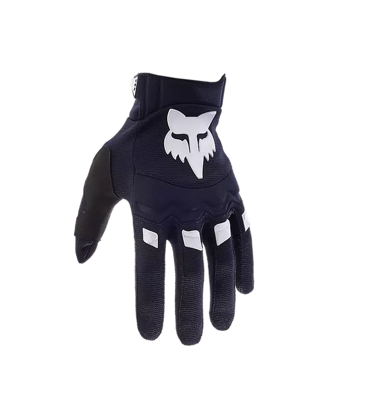 Fox Dirtpaw Gloves click to zoom image