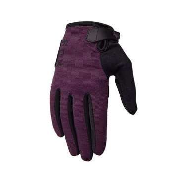 Fox Womens Ranger Gel Gloves