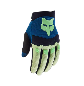 Fox Youth Dirtpaw Gloves