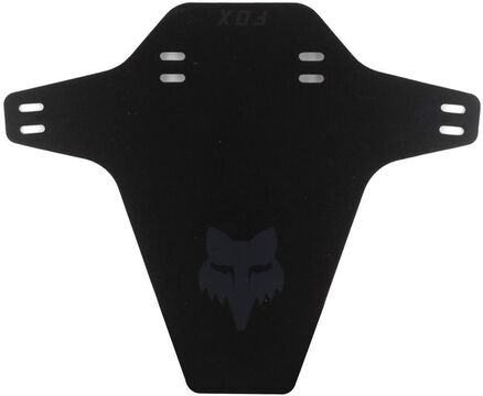 Fox Mudguard