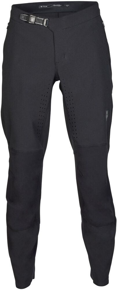 Fox Defend Pants click to zoom image