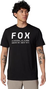 Fox Non Stop Tech Tee