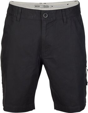 Fox Essex 3.0 Shorts