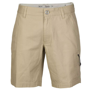 Fox Essex 3.0 Shorts