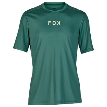 Fox Ranger Moth Jersey