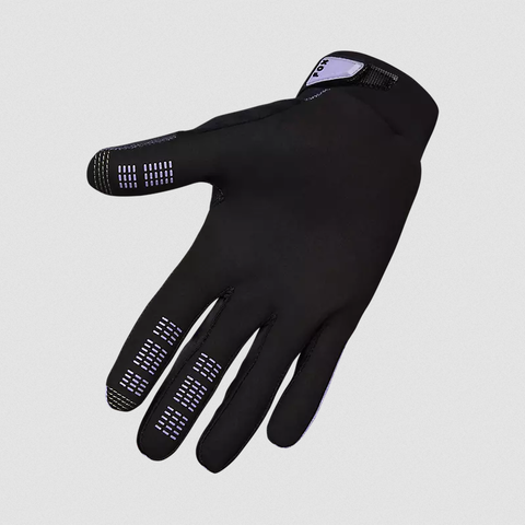 Fox Ranger Frequency Gloves click to zoom image