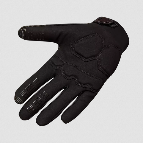 Fox Ranger Gel Gloves click to zoom image
