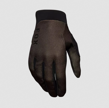 Fox Ranger Gel Gloves