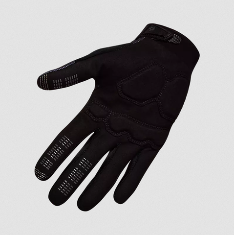 Fox Ranger Gel Gloves click to zoom image